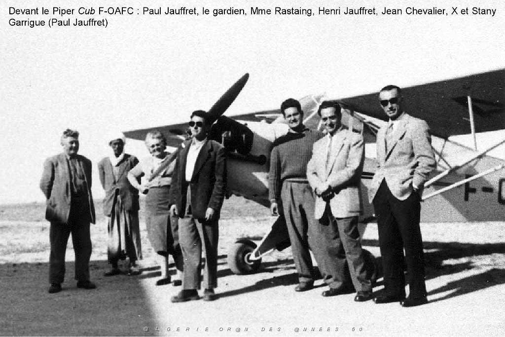 43 - Aero-clubs (12)_000026.jpg